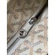 Bohme Hobo bag