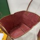 Saint Louis Pertuis  tote bag