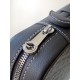 COMPAGNON UNIVERSEL A4 