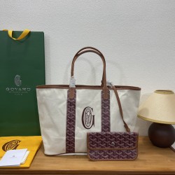 Saint Louis Pertuis  tote bag