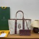 Saint Louis Pertuis  tote bag