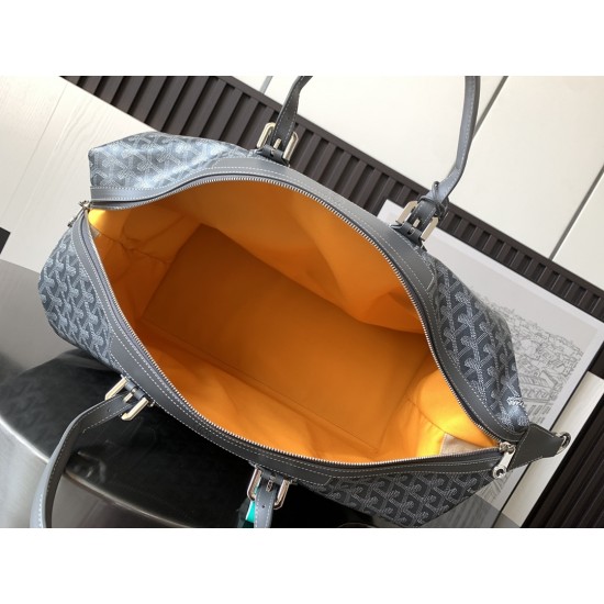 Travel bag, 55cm