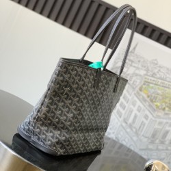 Artois Small Bag