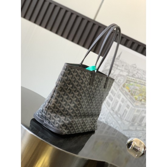Artois Small Bag