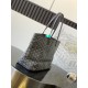 Artois Small Bag