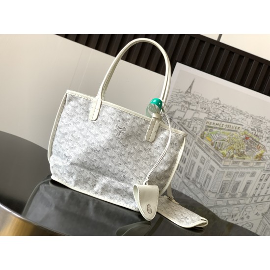 Anjou Mini Bag