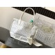 Anjou Mini Bag