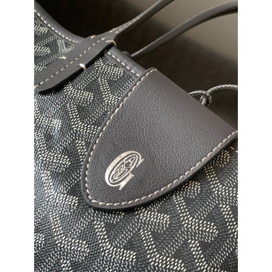Anjou Mini Bag