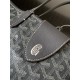 Anjou Mini Bag