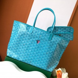 Goyard tote 