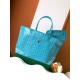 Goyard tote 