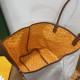 Saint Louis Pertuis  tote bag