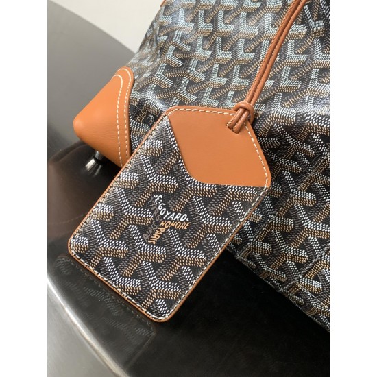 Travel bag, 55cm