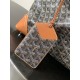 Travel bag, 55cm
