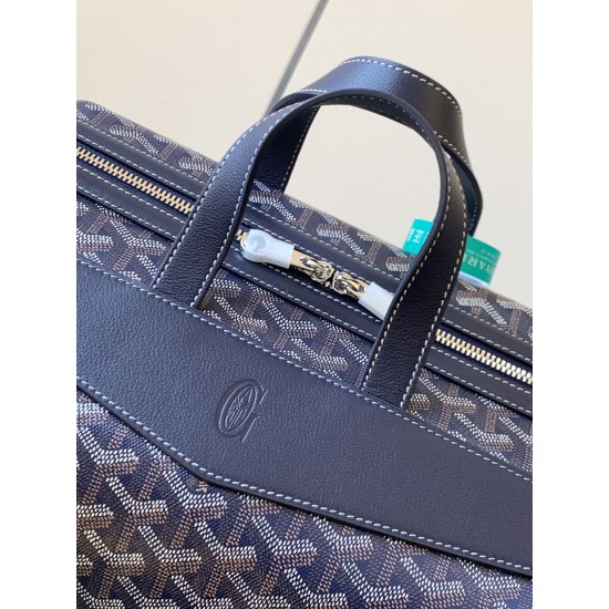 CISALPIN shoulder bag