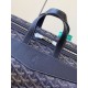 CISALPIN shoulder bag