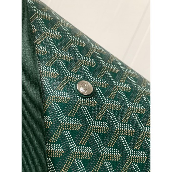 CAPETIEN Messenger Bag