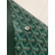 CAPETIEN Messenger Bag