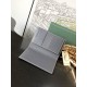Grenelle Passport Folder