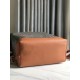 Alpin Backpack