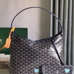 Hobo Bohme Hobo Bag Underarm Bag