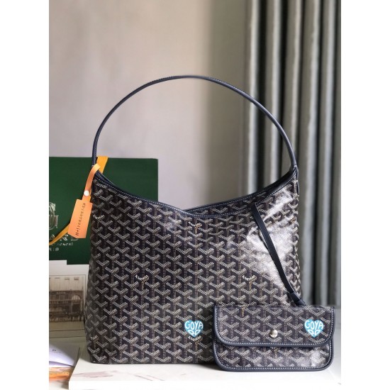 Hobo Bohme Hobo Bag Underarm Bag
