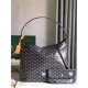 Hobo Bohme Hobo Bag Underarm Bag