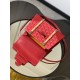 Sagon Nano Bag