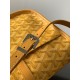 Belvdre Small Bag