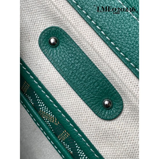Sagon Nano Bag
