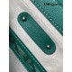 Sagon Nano Bag