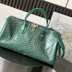 CROISIERE Handbag