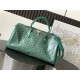 CROISIERE Handbag