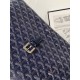 CAPETIEN Messenger Bag