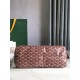 Hobo Bohme Hobo Bag Underarm Bag