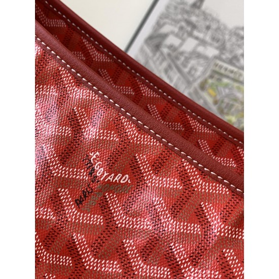 Bohme Hobo Bag
