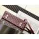 Grand Htel Box Bag