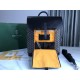 Alpin Backpack