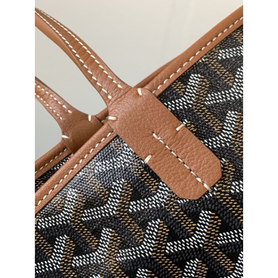 Artois Small Bag