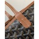 Artois Small Bag