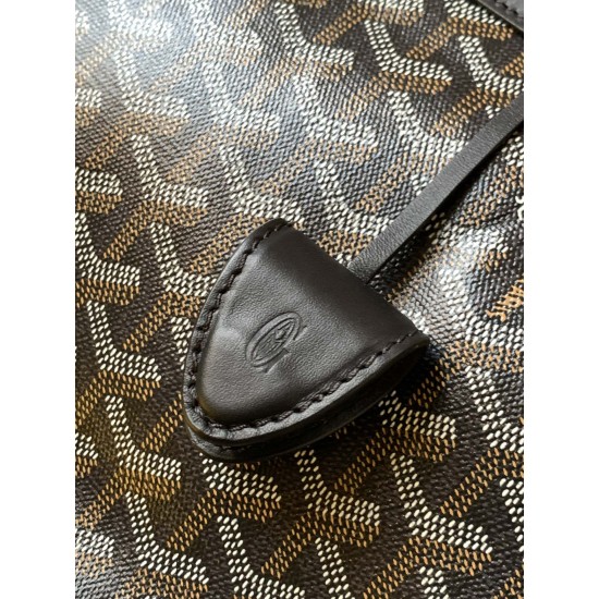 Bellechasse Biaude Small Bag