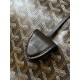 Bellechasse Biaude Small Bag