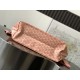 GOYARDINE Canvas