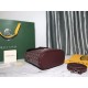 GoyardAlpin Mini Shoulder Bag