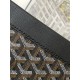 CONTI Clutch Bag
