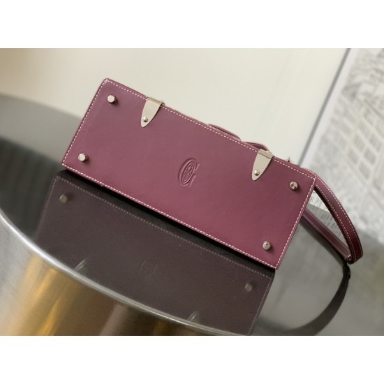 Sagon Nano Bag