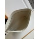 CONTI Clutch Bag