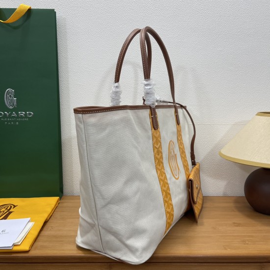 Saint Louis Pertuis  tote bag