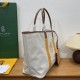 Saint Louis Pertuis  tote bag