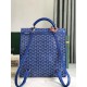 Saint Leger Folding BackpackSaint Leger Bag